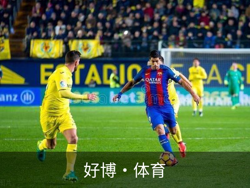 走进好博·体育
